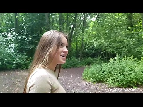 ❤️ Мен Эвелинаға қоғамдық жерде ситуацияны ұсындым! Ол иә деді. Сосын мен оның попасына және аузына спермы сипатқа алдым. Сосын ол өзін ренжітті. ️❌ Порно kk.pornovore.ru