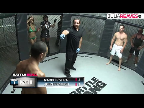 ❤️ Ultimate Fighter рингтегі жекпе-жектен кейін бірден нөмірлі қызды трахает етеді ️❌ Порно kk.pornovore.ru