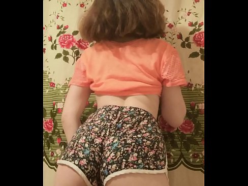 ❤️ Сексуалды жас сәби камерада шорттарын шешіп жатыр ️❌ Порно kk.pornovore.ru