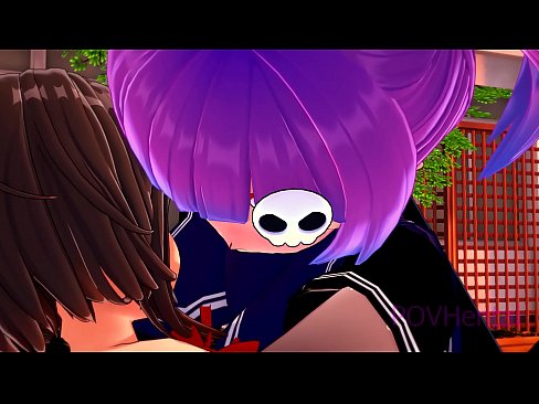 ❤️ Арахна қыз құбыжық. ️❌ Порно kk.pornovore.ru