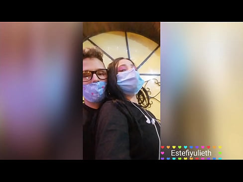 ❤️ Карантин мені жынды етеді. ️❌ Порно kk.pornovore.ru