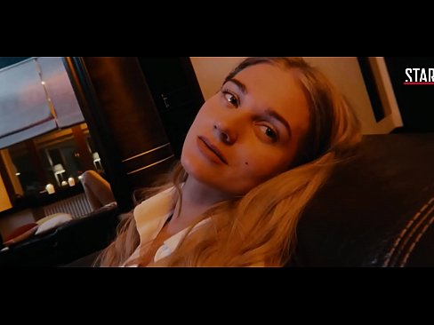❤️ КРИСТИНА АСМУС МЕНЕН ЖЫНЫСТЫҚ САХНА (FULL HD 1080) ️❌ Порно kk.pornovore.ru