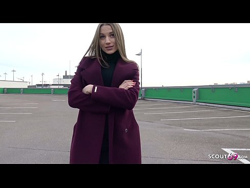 ❤️ ГЕРМАНИЯНЫҢ СКАУТЫ - АРМАН ТҮСІП ТҰРҒАН БОЛАТ, ПАРКИНГ ЖӘНЕ АҚША ҮШІН СЕКСИ. ️❌ Порно kk.pornovore.ru