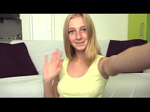 ❤️ Жалқаулықпен қызғылт кискамды мастурбациялаймын ️❌ Порно kk.pornovore.ru