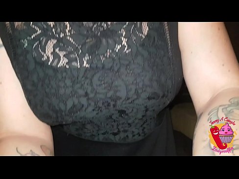❤️ Жалқау өгей апа оған минет және испандық береді ️❌ Порно kk.pornovore.ru