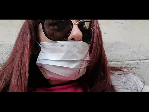 ❤️ Николетта көршісінен кек алады және оның гаражында зәр шығарады (Арнайы Covid19 итальяндық карантині) ️❌ Порно kk.pornovore.ru