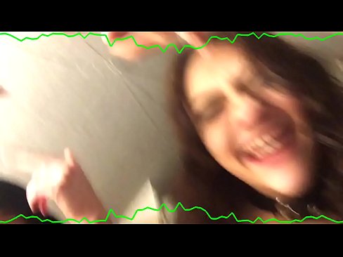 ❤️ Екі сексуалды брюнетка эмоционалды трусики бейбақтардың қызық қаншық қалады ️❌ Порно kk.pornovore.ru