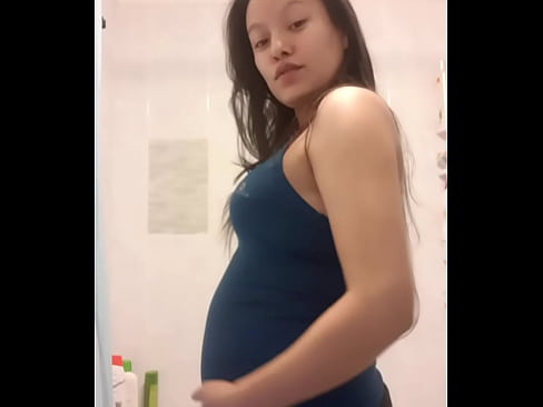 ❤️ ЖЕЛІДЕГІ ЕҢ ЫСҚАУ КОЛУМБИЯЛЫҚ СЛЮТ ҚАЙТТЫ, ЖҮКТІ, ОЛАРДЫ КӨРГІСІ КЕЛЕДІ https://onlyfans.com/maquinasperfectas1 ДА. ️❌ Порно kk.pornovore.ru