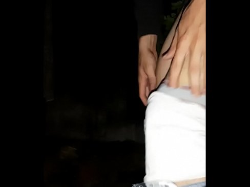 ❤️ Менің көршім карантиндегі қабырғама секірді ️❌ Порно kk.pornovore.ru