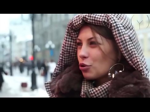 ❤️ Кинодағы секс сабақтары, әйелдер оргазмының әдістері мен позалары, дұрыс жыныстық қатынасқа түсу, эротикалық массаж, сквирт жаттығулары ️❌ Порно kk.pornovore.ru
