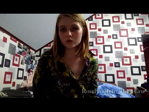 ❤️ Ресейден келген жас аққұба студент үлкен мүшелерді ұнатады. ️❌ Порно kk.pornovore.ru