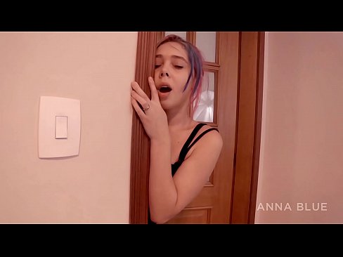 ❤️ Мен ағама қайта оралдым. Мен оның құрбысымен жыныстық қатынасқа түстім. лесбияндық қайтарым. ️❌ Порно kk.pornovore.ru