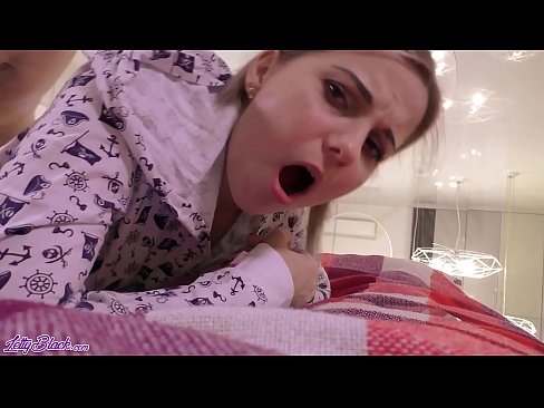 ❤️ Сексуалды ана глотают және прегистайл секс - кончают сперму ️❌ Порно kk.pornovore.ru